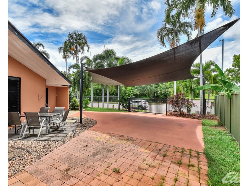 35 Brolga Street, Wulagi NT 0812