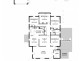 35 Brolga Street, Wulagi NT 0812 Floorplan