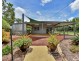56 Osbeck Road, Virginia NT 0834