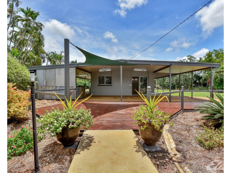 56 Osbeck Road, Virginia NT 0834