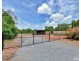 56 Osbeck Road, Virginia NT 0834