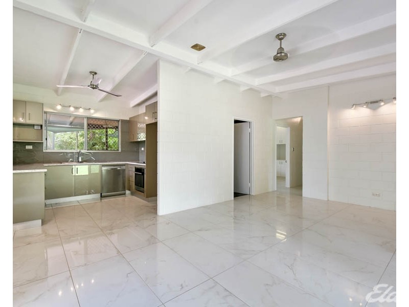 56 Osbeck Road, Virginia NT 0834