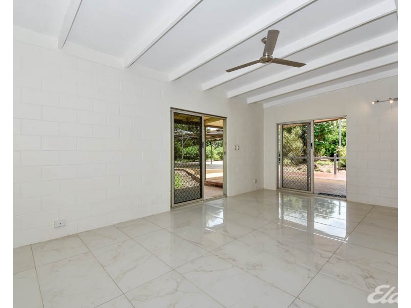 56 Osbeck Road, Virginia NT 0834