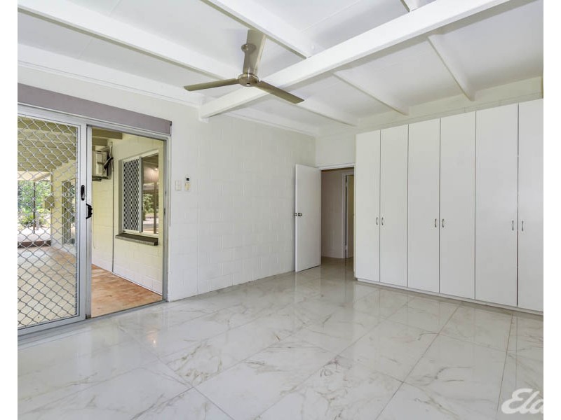 56 Osbeck Road, Virginia NT 0834