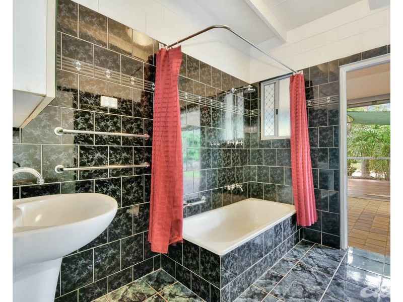 56 Osbeck Road, Virginia NT 0834