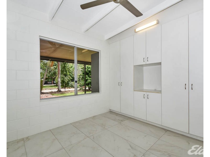 56 Osbeck Road, Virginia NT 0834