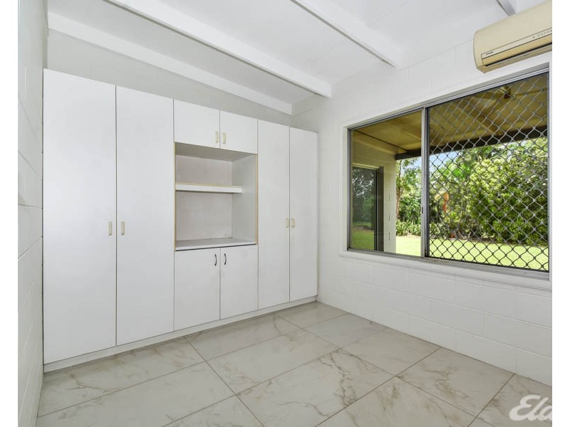 56 Osbeck Road, Virginia NT 0834