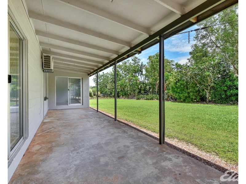 56 Osbeck Road, Virginia NT 0834