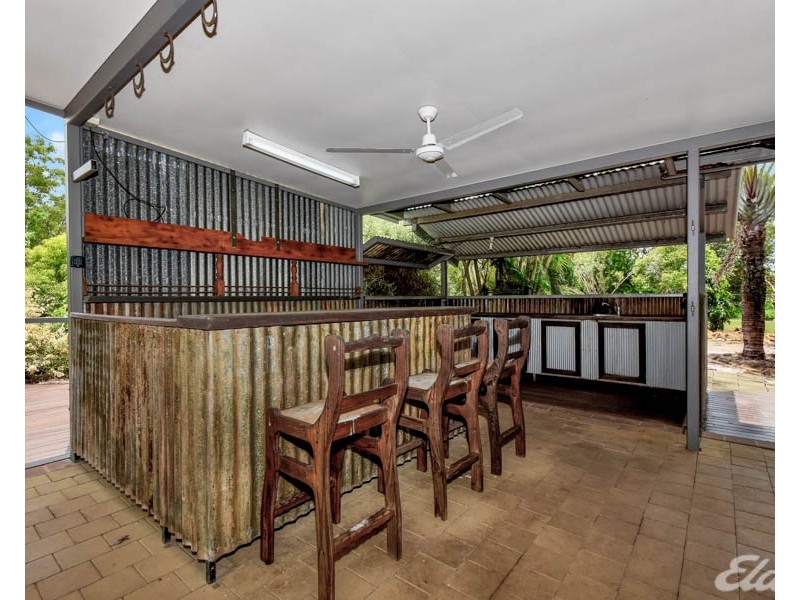 56 Osbeck Road, Virginia NT 0834