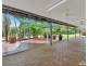 56 Osbeck Road, Virginia NT 0834