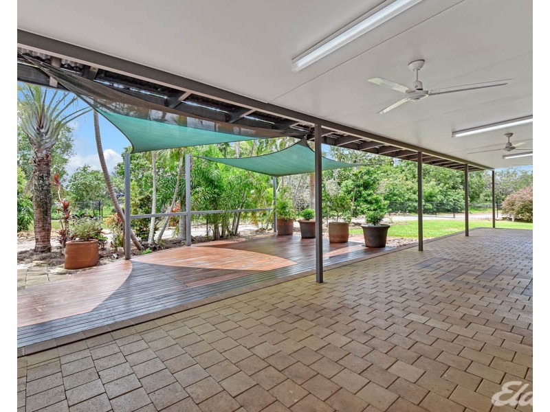 56 Osbeck Road, Virginia NT 0834