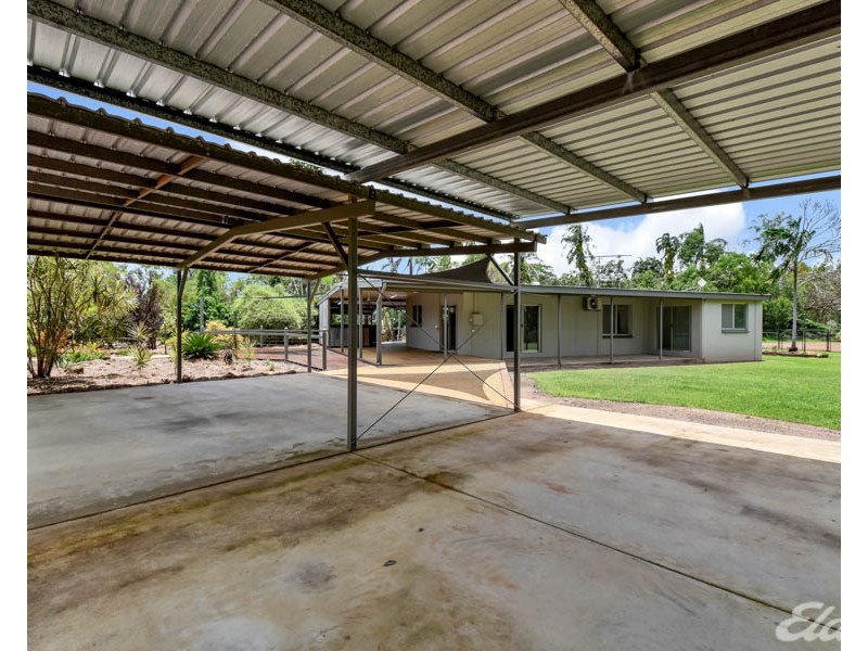 56 Osbeck Road, Virginia NT 0834