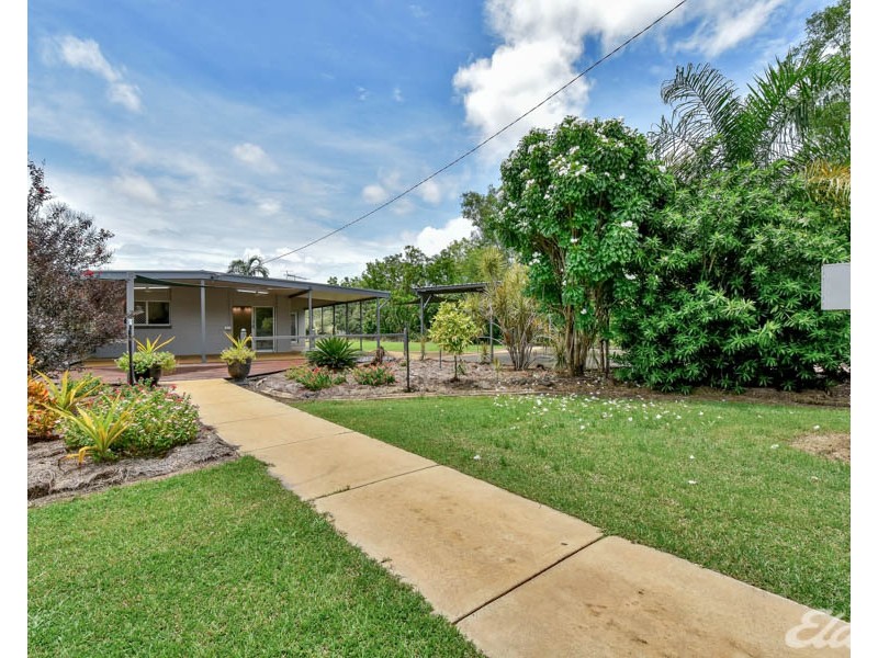 56 Osbeck Road, Virginia NT 0834