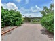 56 Osbeck Road, Virginia NT 0834