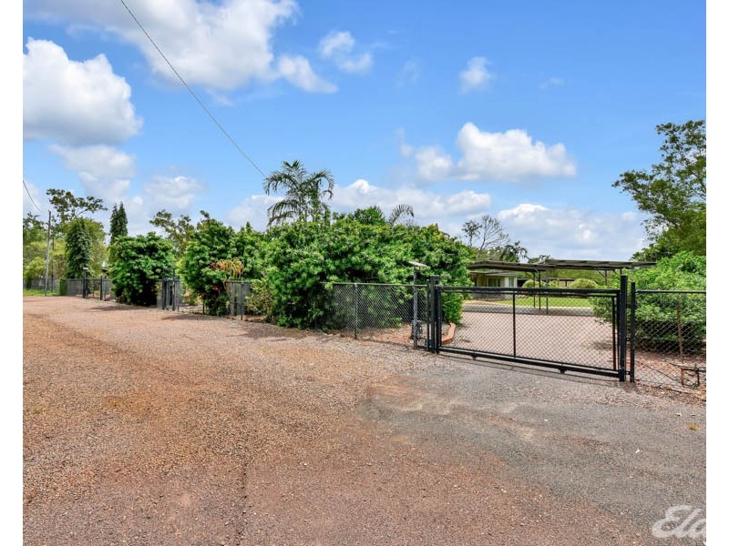 56 Osbeck Road, Virginia NT 0834