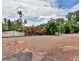 56 Osbeck Road, Virginia NT 0834