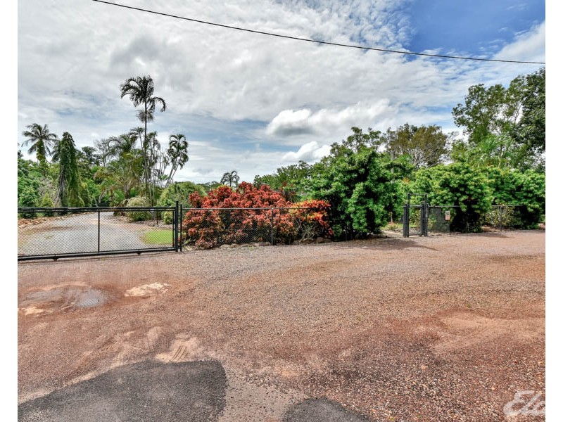 56 Osbeck Road, Virginia NT 0834