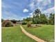 56 Osbeck Road, Virginia NT 0834