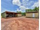 56 Osbeck Road, Virginia NT 0834