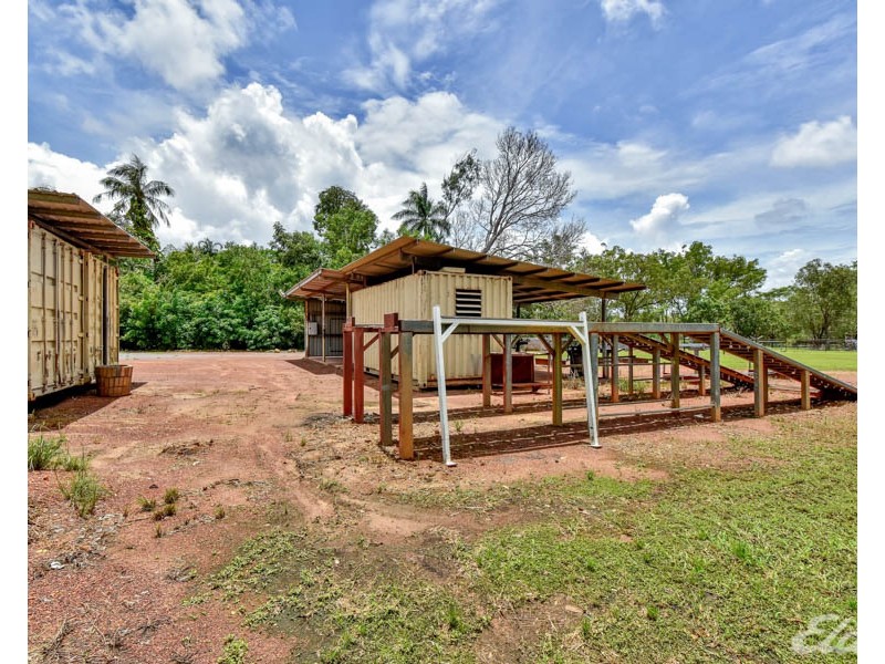 56 Osbeck Road, Virginia NT 0834