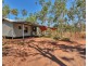 83a Eucalyptus Road, Herbert NT 0836