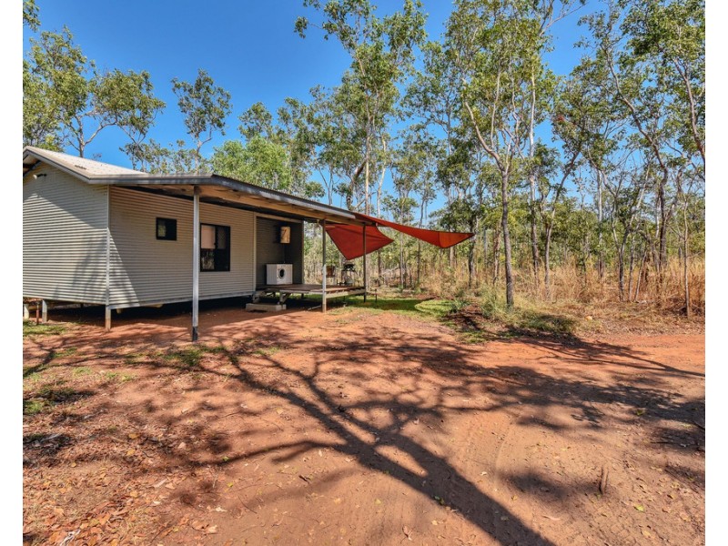 83a Eucalyptus Road, Herbert NT 0836