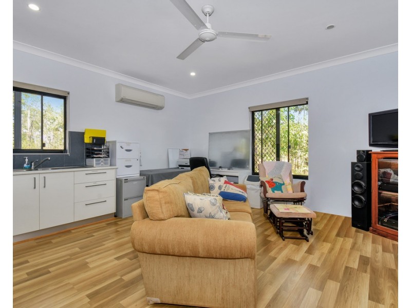 83a Eucalyptus Road, Herbert NT 0836