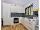83a Eucalyptus Road, Herbert NT 0836