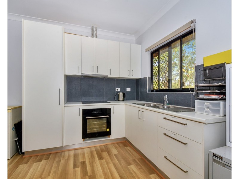83a Eucalyptus Road, Herbert NT 0836