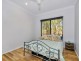 83a Eucalyptus Road, Herbert NT 0836