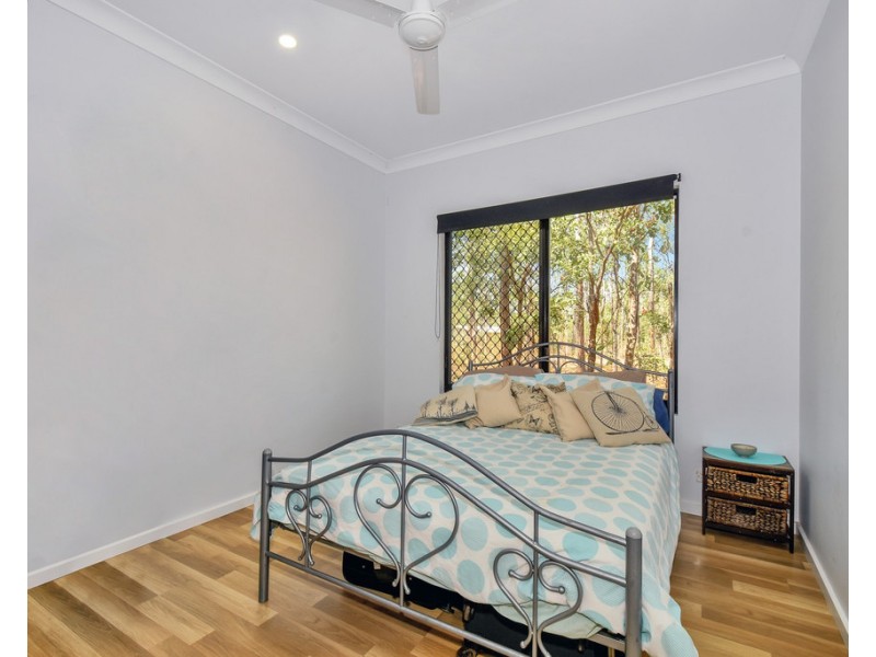 83a Eucalyptus Road, Herbert NT 0836