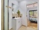 83a Eucalyptus Road, Herbert NT 0836