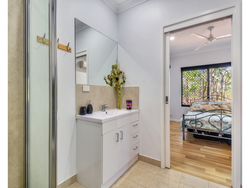83a Eucalyptus Road, Herbert NT 0836