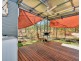83a Eucalyptus Road, Herbert NT 0836