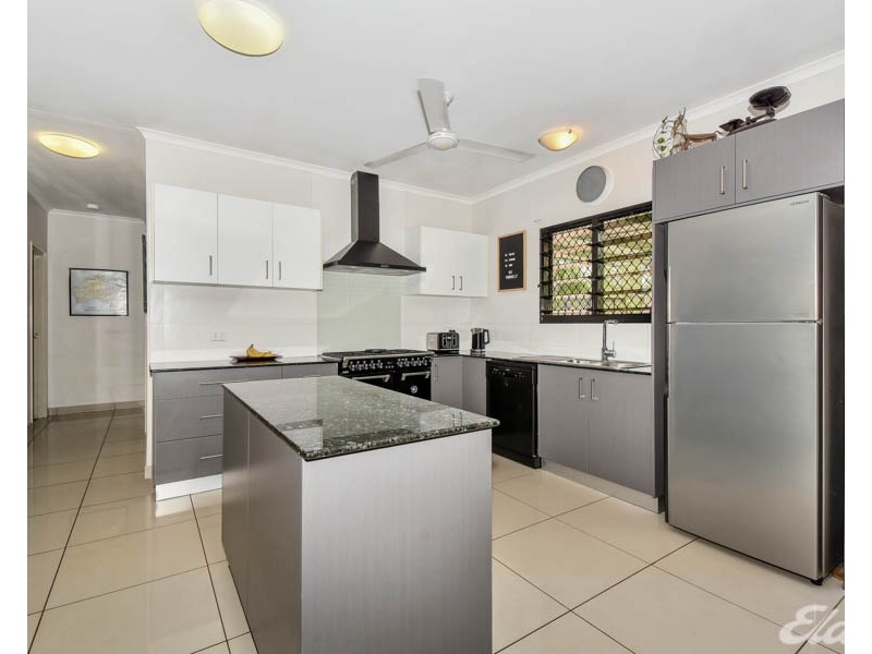 51 Ringwood Street, Southport NT 0822