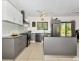 51 Ringwood Street, Southport NT 0822