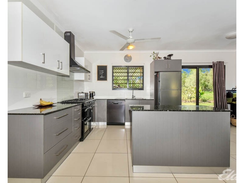 51 Ringwood Street, Southport NT 0822