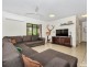 51 Ringwood Street, Southport NT 0822