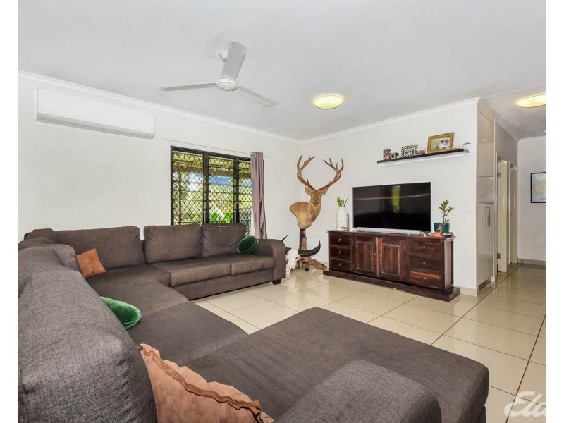 51 Ringwood Street, Southport NT 0822