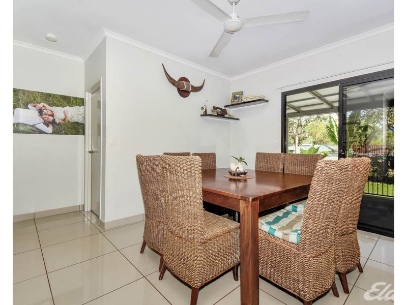 51 Ringwood Street, Southport NT 0822