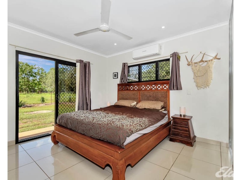 51 Ringwood Street, Southport NT 0822