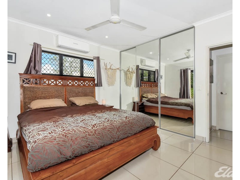 51 Ringwood Street, Southport NT 0822