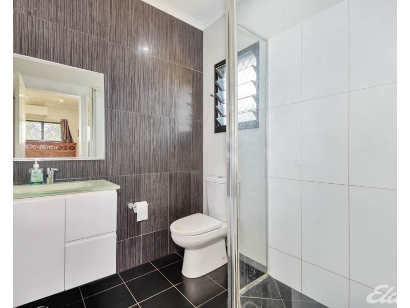 51 Ringwood Street, Southport NT 0822