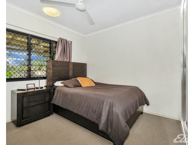 51 Ringwood Street, Southport NT 0822