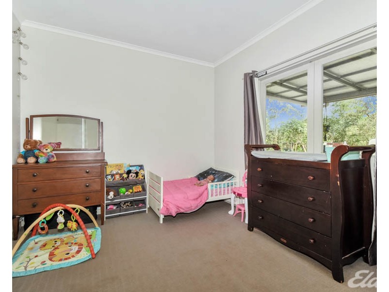 51 Ringwood Street, Southport NT 0822