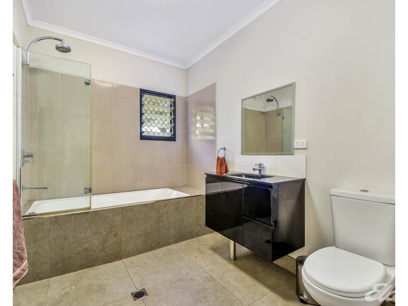 51 Ringwood Street, Southport NT 0822