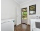 51 Ringwood Street, Southport NT 0822