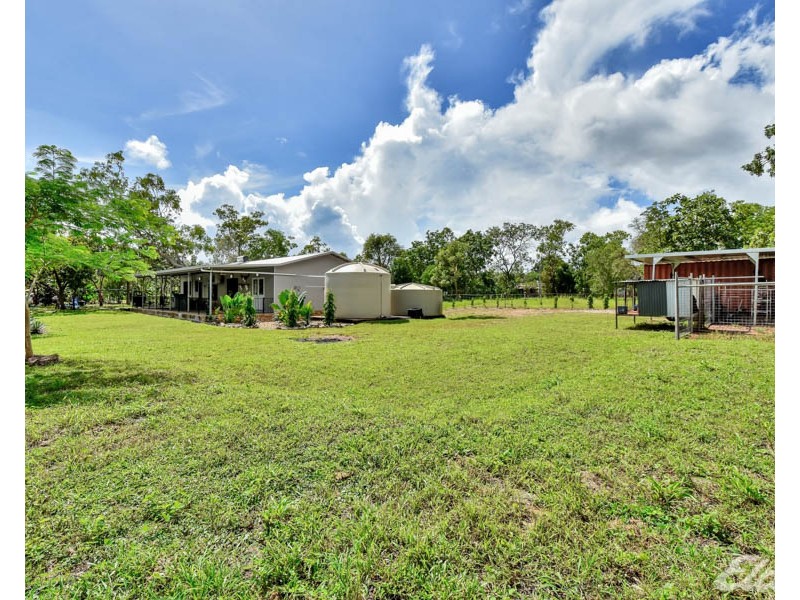 51 Ringwood Street, Southport NT 0822