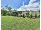 51 Ringwood Street, Southport NT 0822