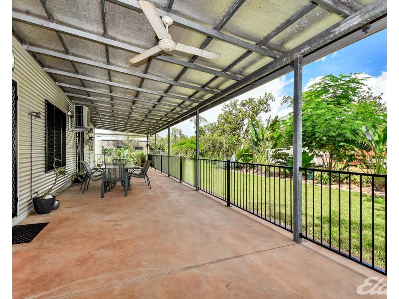 51 Ringwood Street, Southport NT 0822